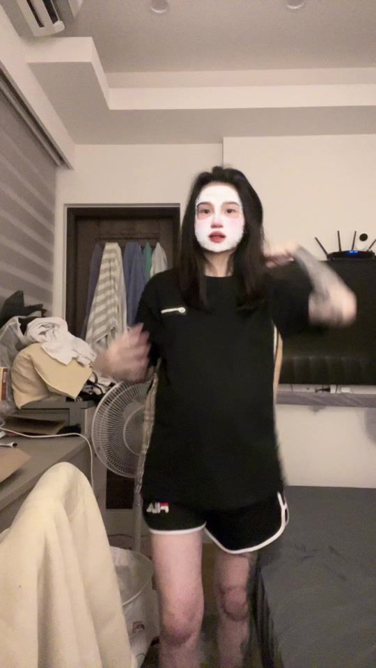 TikTok video thumbnail by chen_04_25