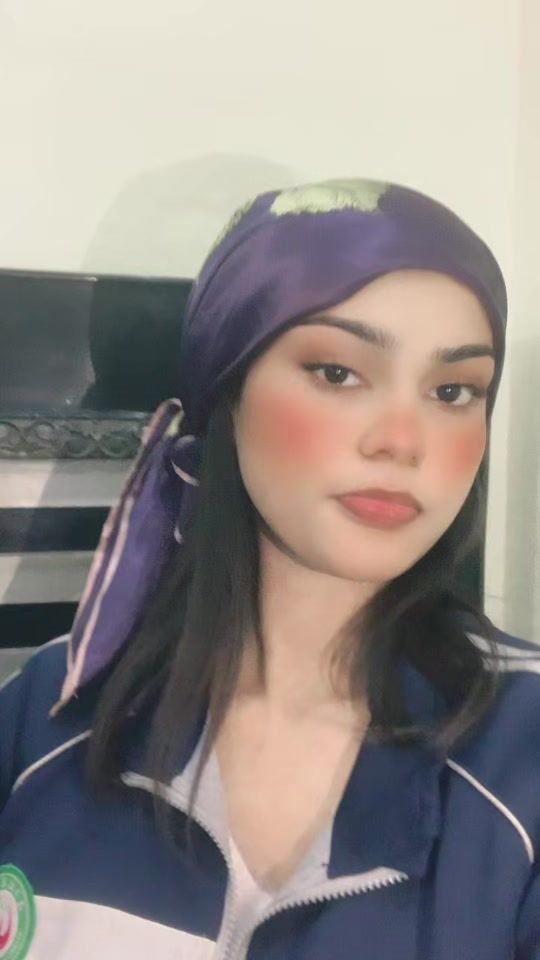 TikTok video thumbnail by aroojkhalid303