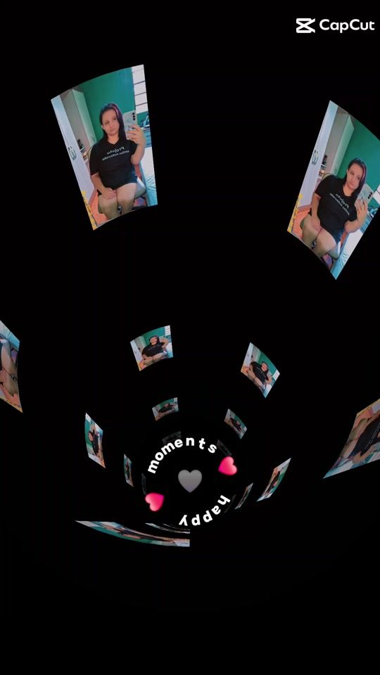 TikTok video thumbnail by sandysntts7