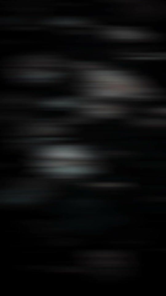 TikTok video thumbnail by matin.karimi59