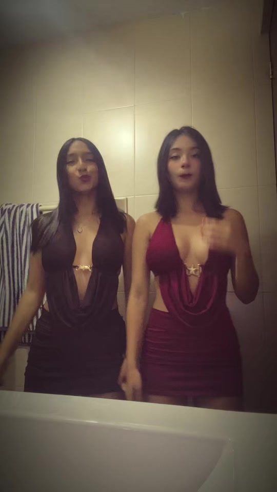 TikTok video thumbnail by natti._