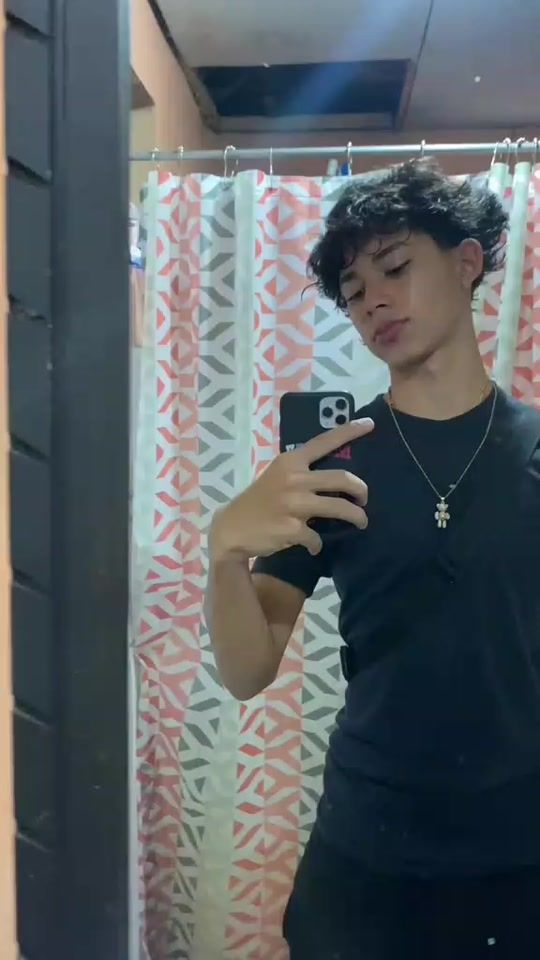 TikTok video thumbnail by not.xhan