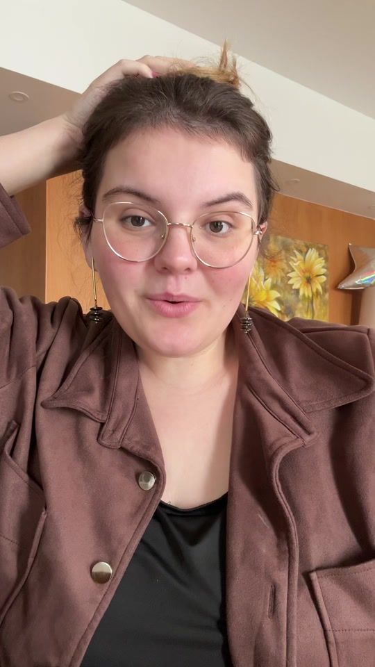 TikTok video thumbnail by brendaskrzte