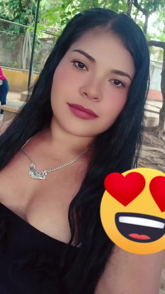 TikTok video thumbnail by yolanda.aguilar172