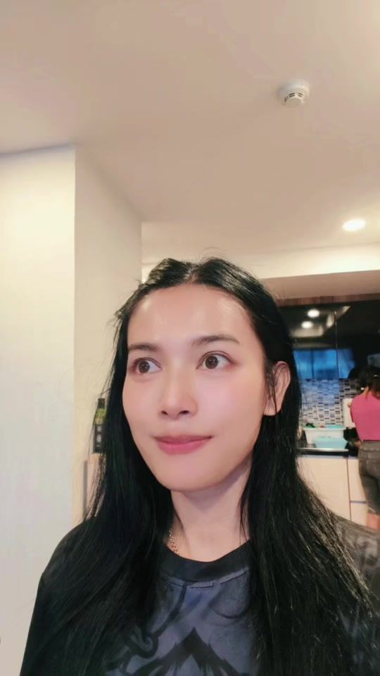 TikTok video thumbnail by panavarin_chrisrin
