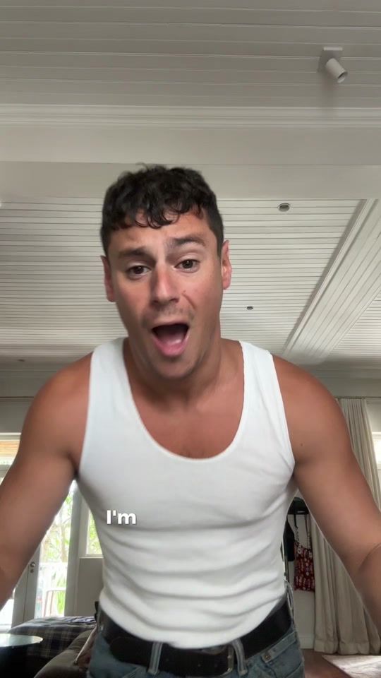 TikTok video thumbnail by cookingwithrami