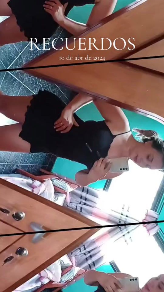 TikTok video thumbnail by susyduar4
