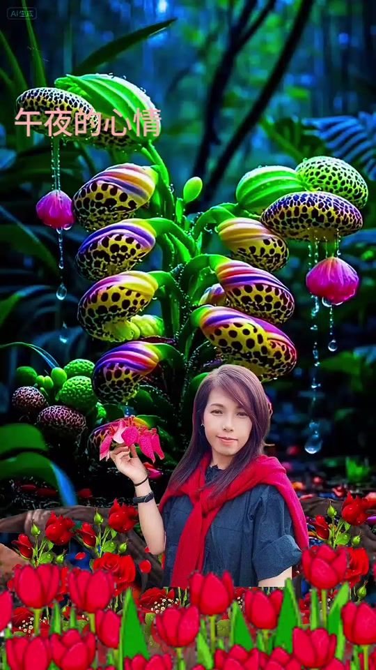 TikTok video thumbnail by tiw8080