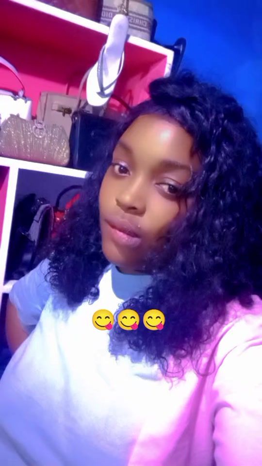 TikTok video thumbnail by aiglejaune185