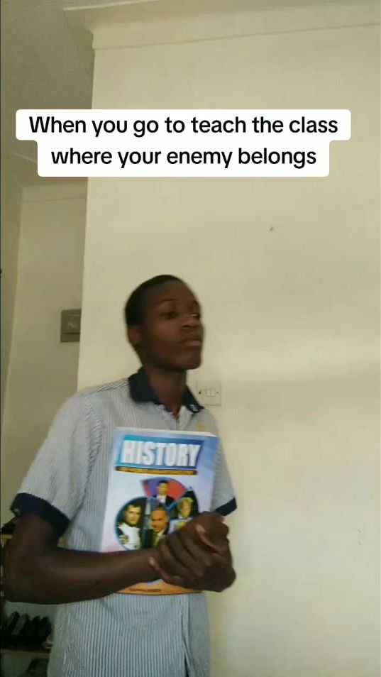 TikTok video thumbnail by edrineboy