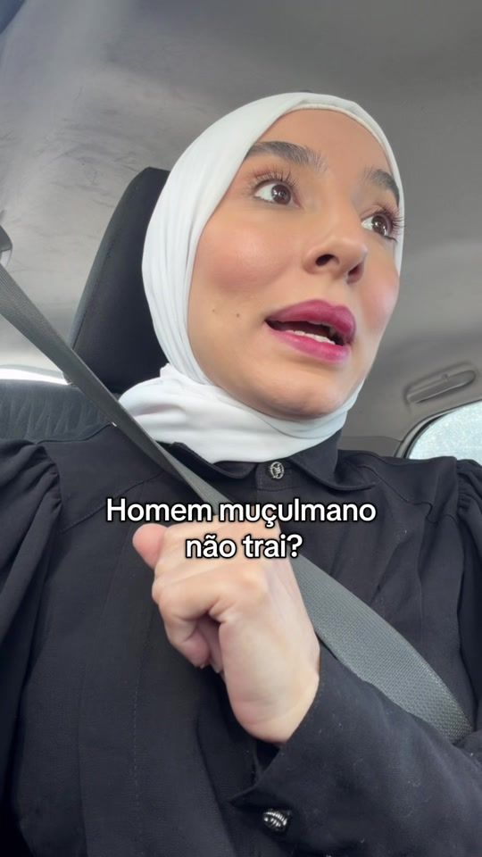 TikTok video thumbnail by mariamchami1