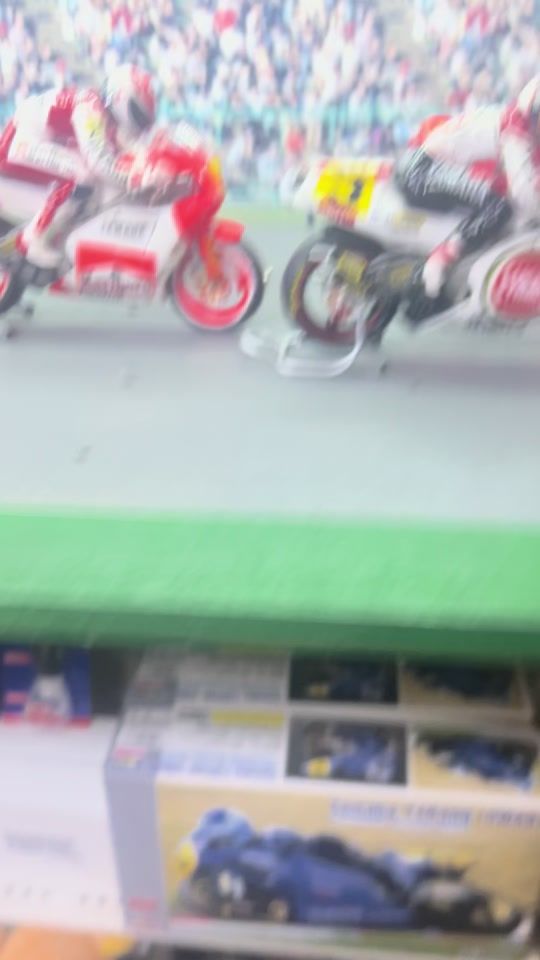 TikTok video thumbnail by user5655761881354