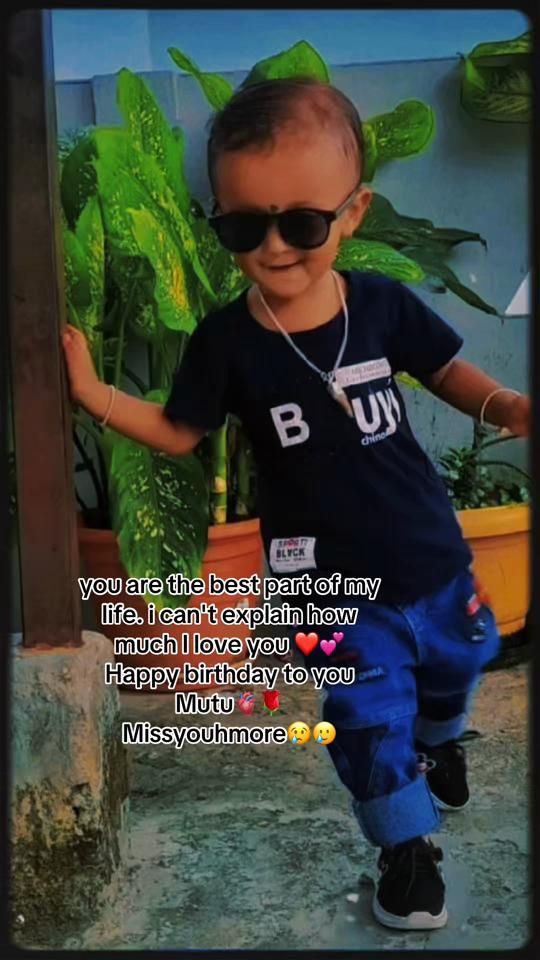 TikTok video thumbnail by munni7683