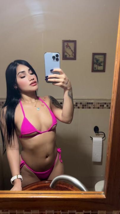 TikTok video thumbnail by freddiannysjcabel