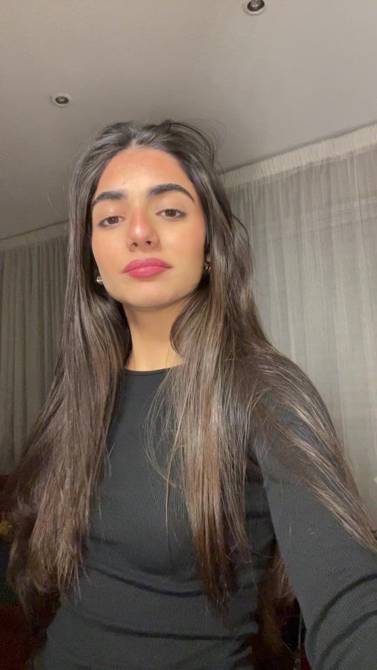 TikTok video thumbnail by dana_hojeij