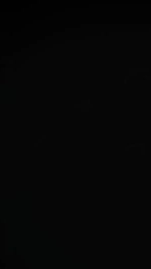 TikTok video thumbnail by chhelsavry_