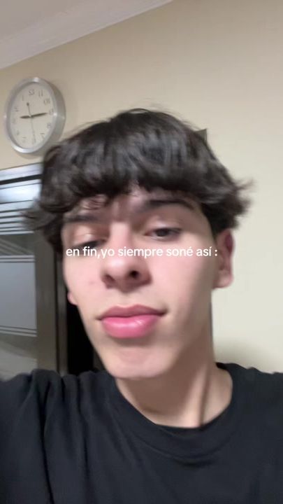 TikTok video thumbnail by somenameeeee
