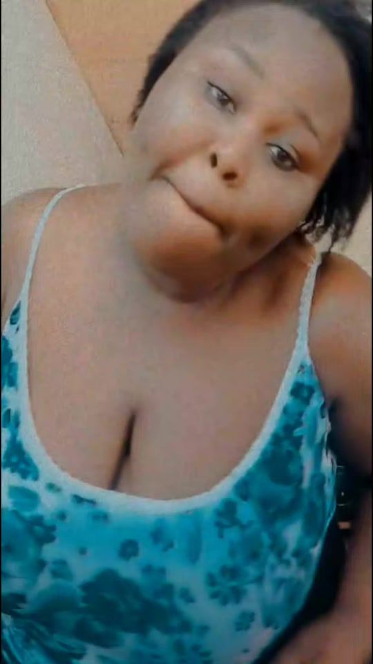 TikTok video thumbnail by josianebb23