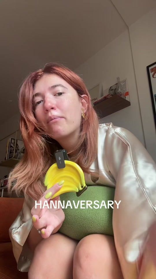 TikTok video thumbnail by cinetrola