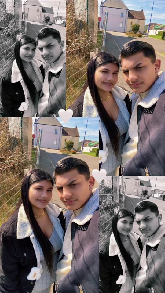 TikTok video thumbnail by aki.sara1