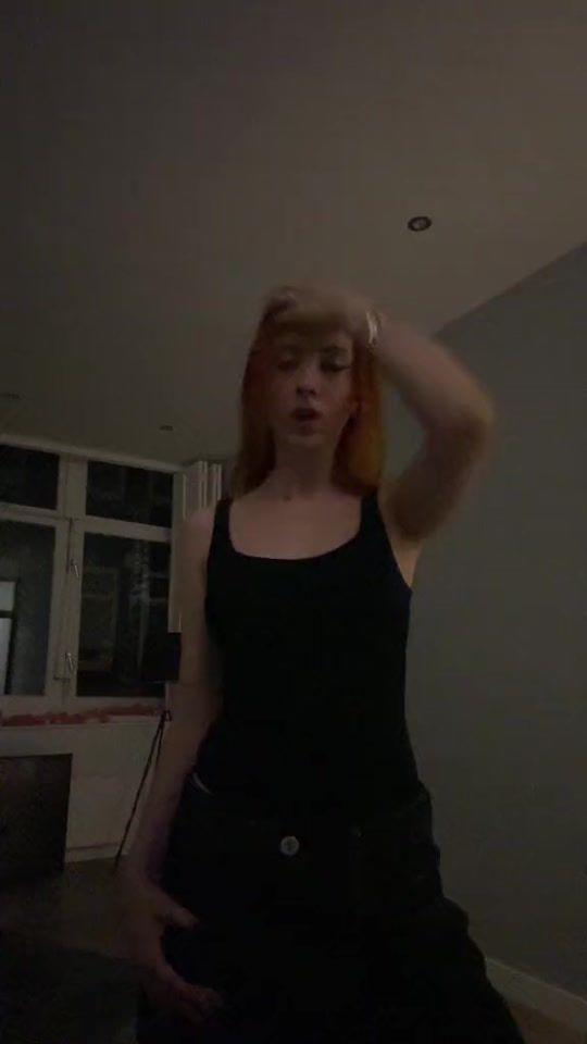 TikTok video thumbnail by diveyul