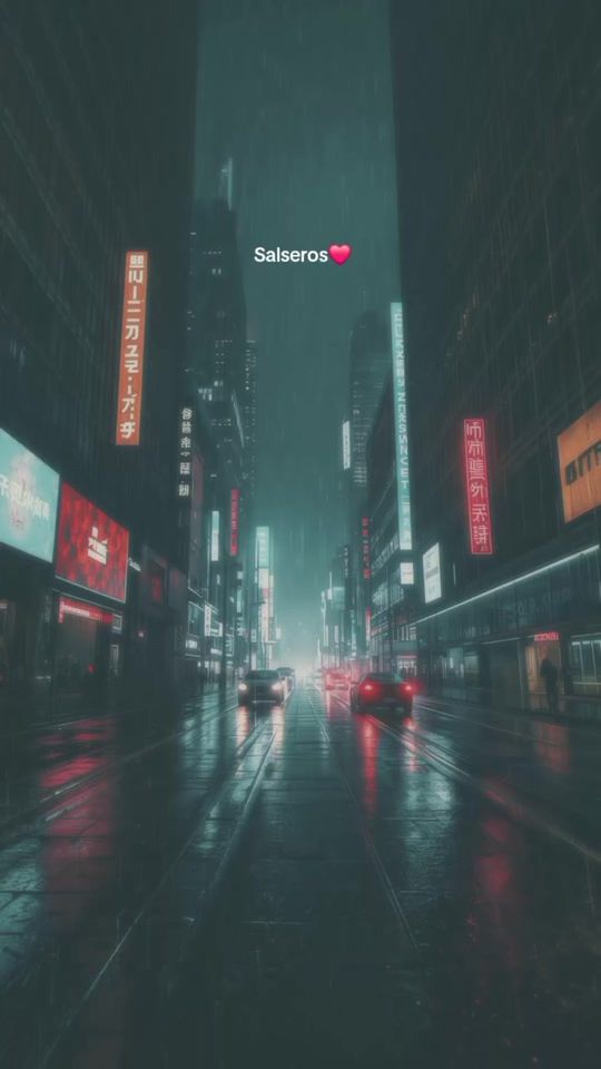 TikTok video thumbnail by raniel_p32