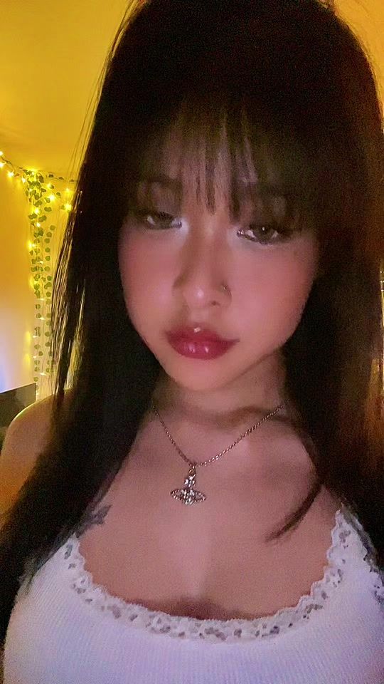 TikTok video thumbnail by heyiamsalie