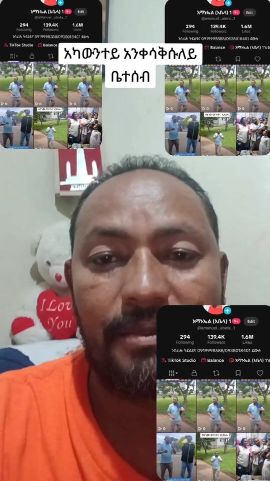 TikTok video thumbnail by 2.22042
