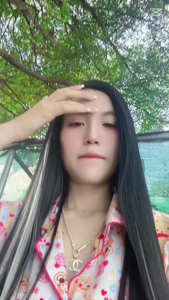 TikTok video thumbnail by lynar12002