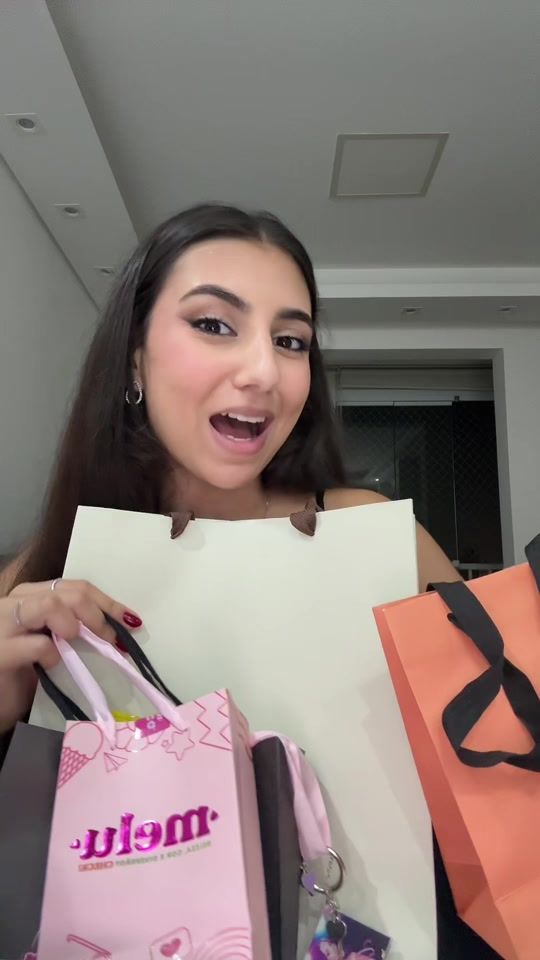 TikTok video thumbnail by julia.moraess