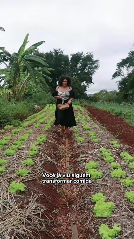 TikTok video thumbnail by tiktokbrasil