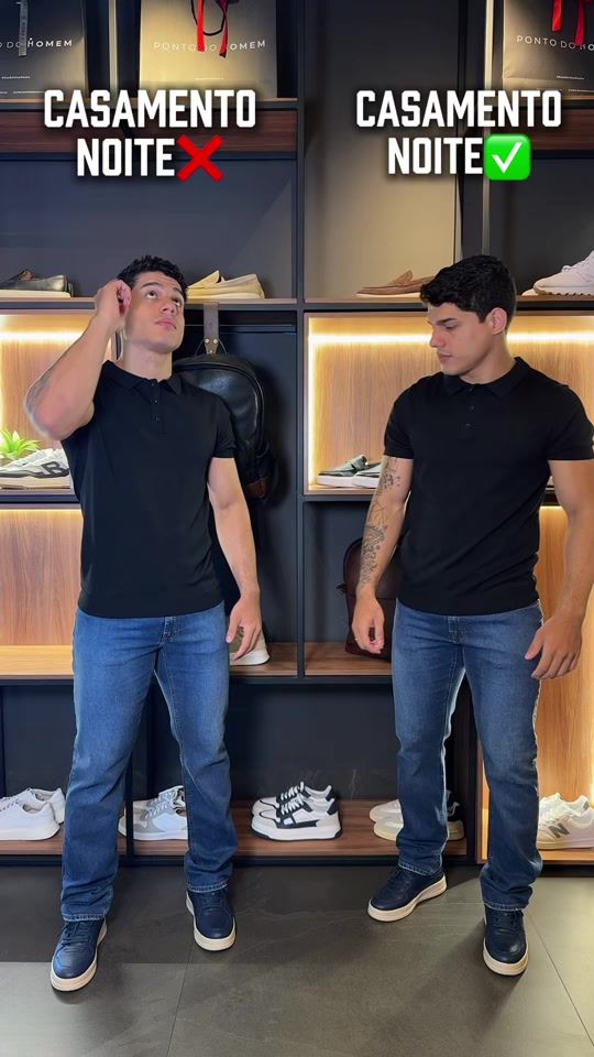 TikTok video thumbnail by pontodohomem