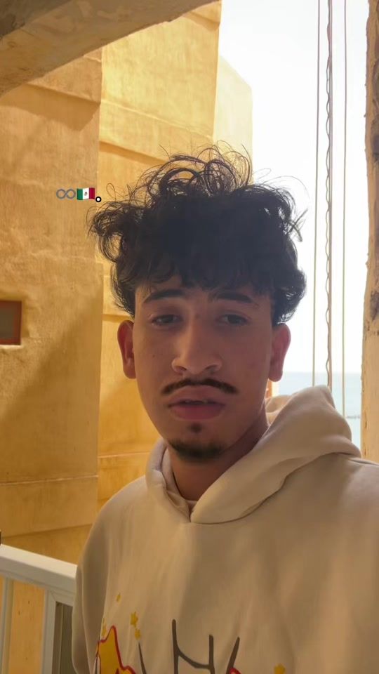 TikTok video thumbnail by nageb273