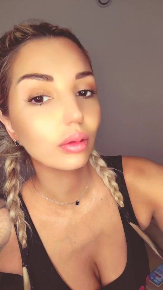 TikTok video thumbnail by tamara_989_