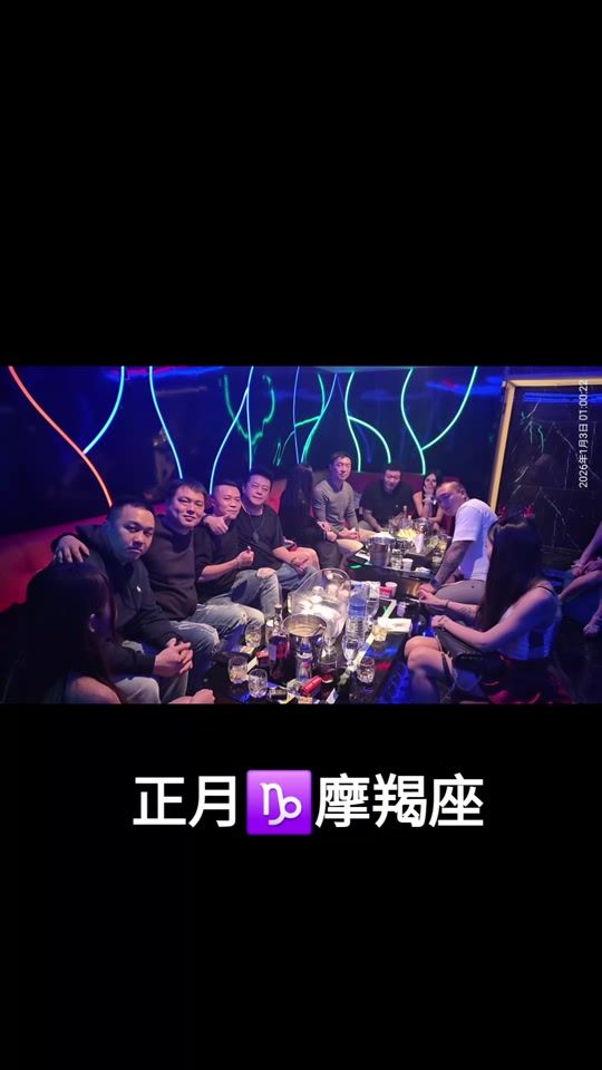 TikTok video thumbnail by holiday2026_