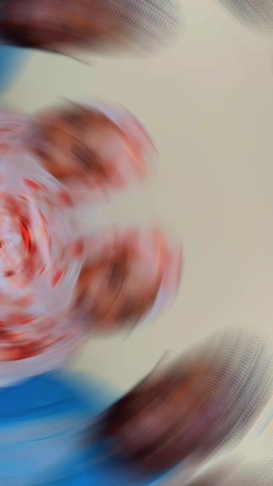 TikTok video thumbnail by sawda741