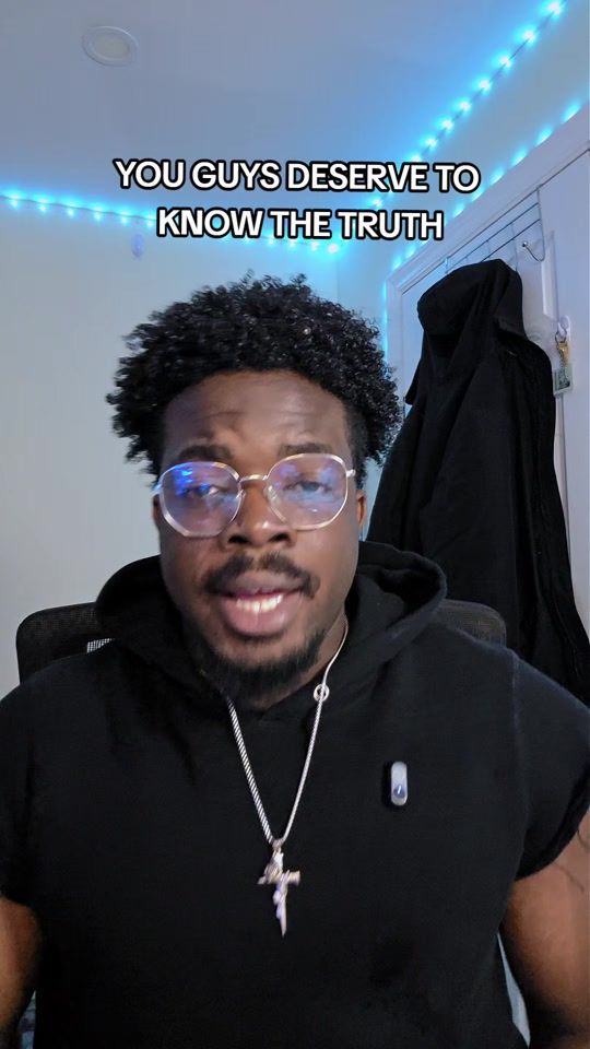 TikTok video thumbnail by emerald.zoldyck