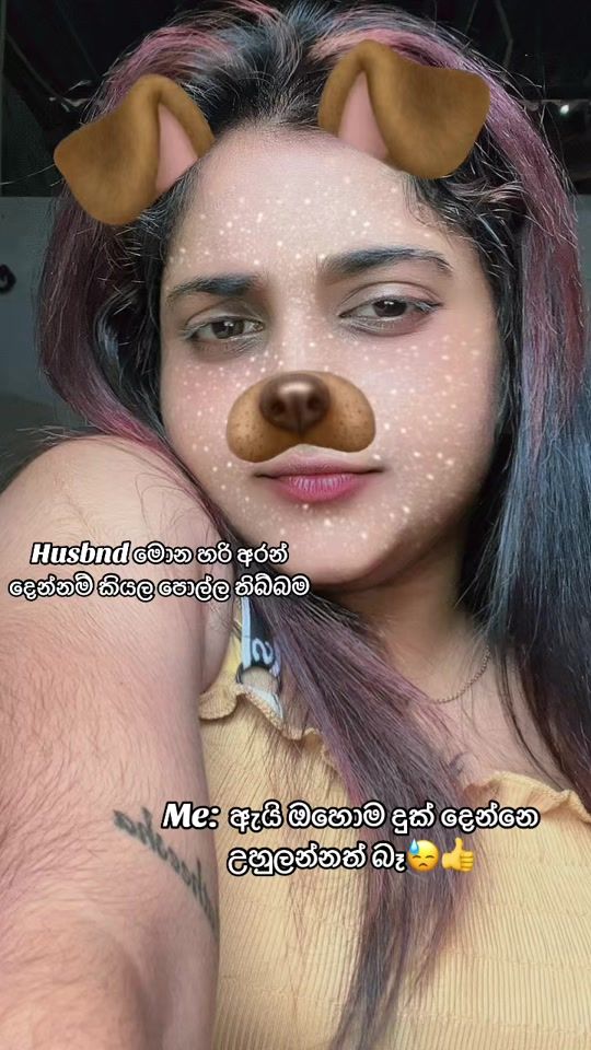 TikTok video thumbnail by sethuu__gurlyyy
