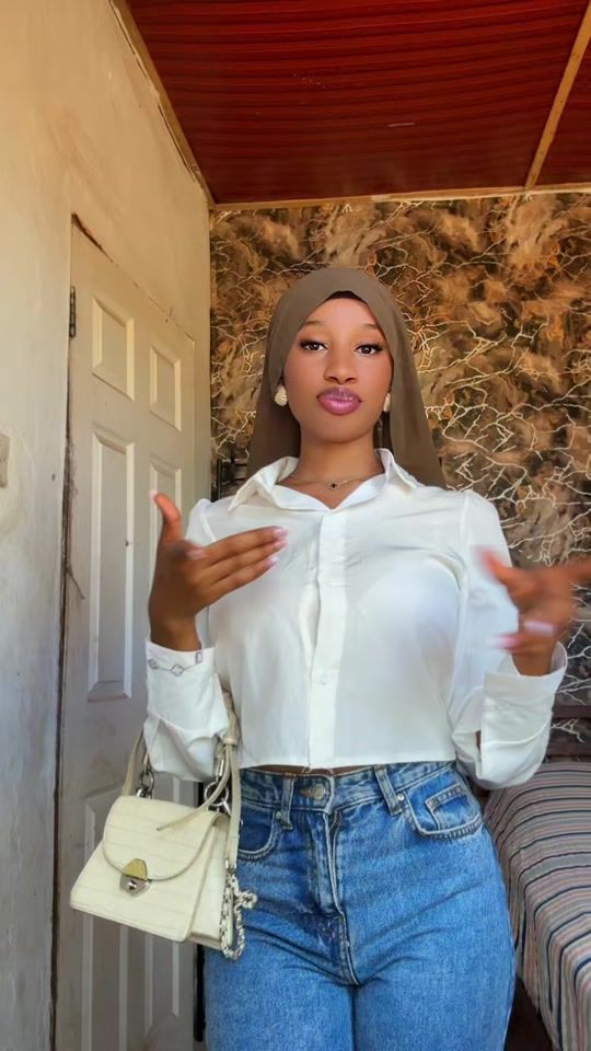 TikTok video thumbnail by lima.lm01