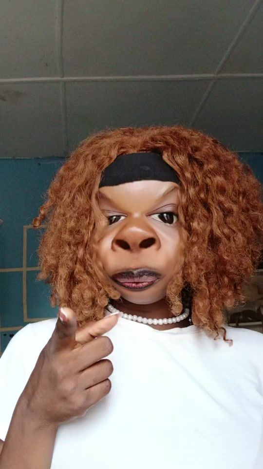TikTok video thumbnail by chancy.gucci