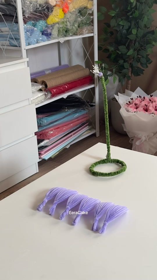 TikTok video thumbnail by eeracake
