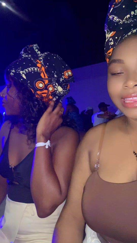 TikTok video thumbnail by millydahelena0