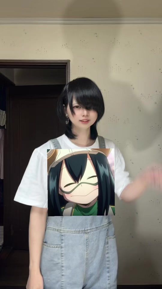 TikTok video thumbnail by shihoyum