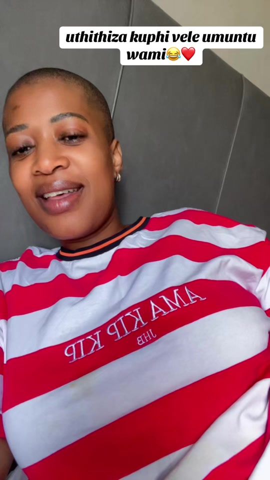 TikTok video thumbnail by simamkele688