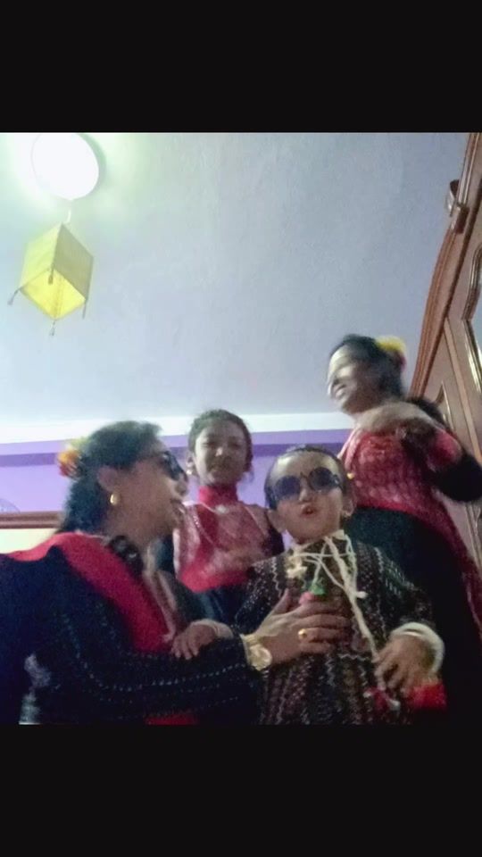 TikTok video thumbnail by bhimmaya.praz