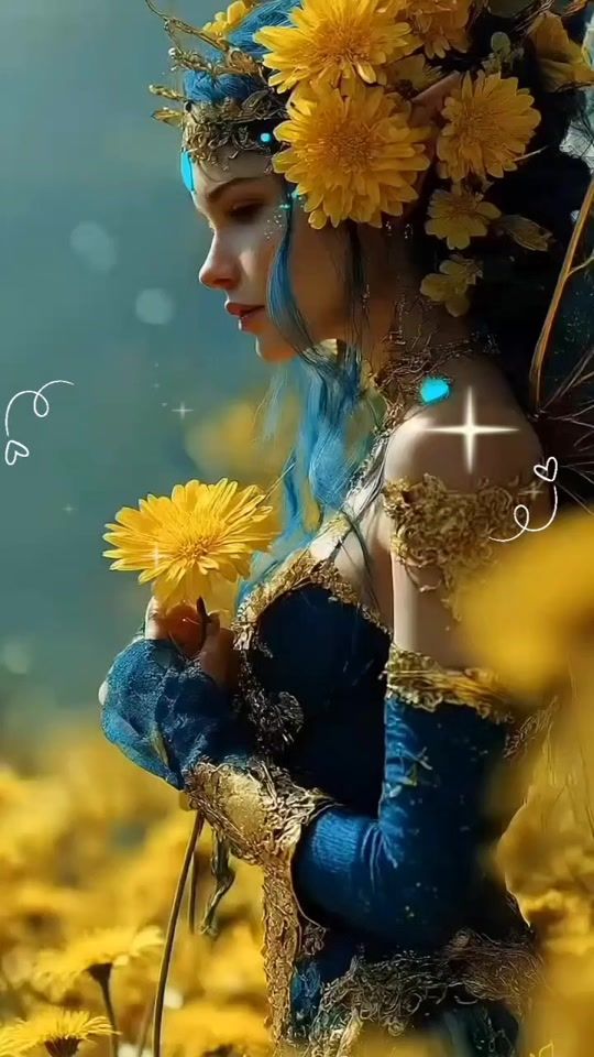 TikTok video thumbnail by _irina8__