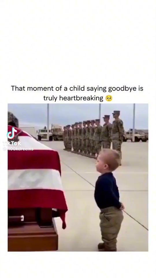 TikTok video thumbnail by rewathi4