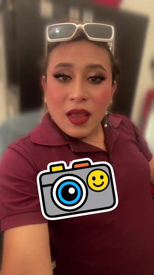 TikTok video thumbnail by thaniacauich