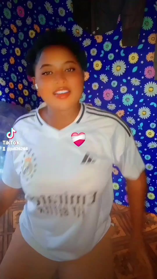 TikTok video thumbnail by juli26264