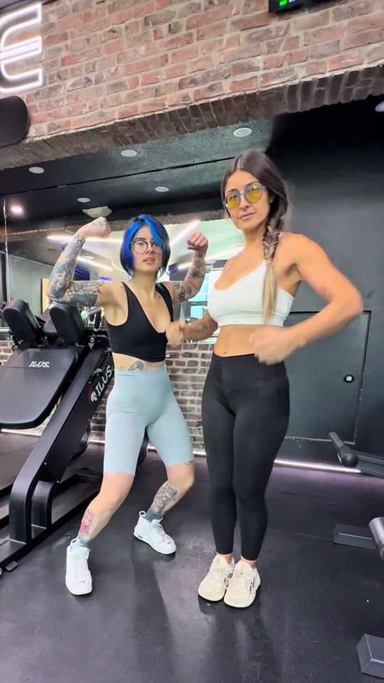 TikTok video thumbnail by tabathapacer